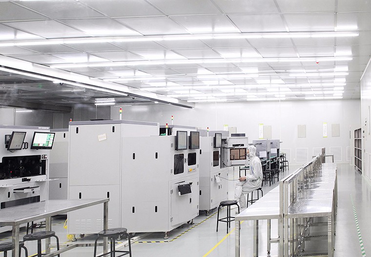 wqp_img02.jpg wqp_img02.jpg