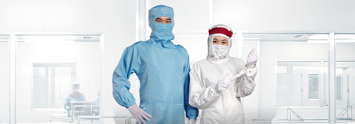 wqp_img04.jpg wqp_img04.jpg