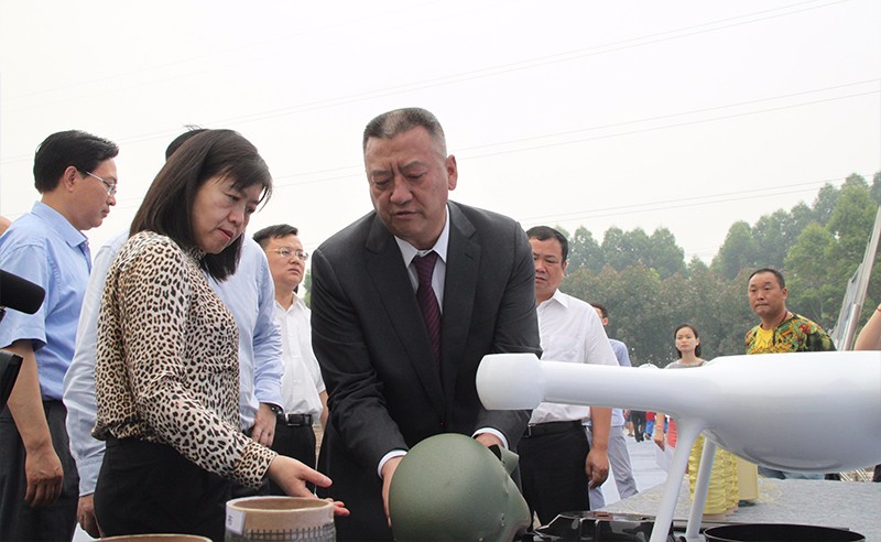 爱体育电竞(中国)有限公司官网科技成都高性能纤维产业园开工2-x.jpg 爱体育电竞(中国)有限公司官网科技成都高性能纤维产业园开工2-x.jpg