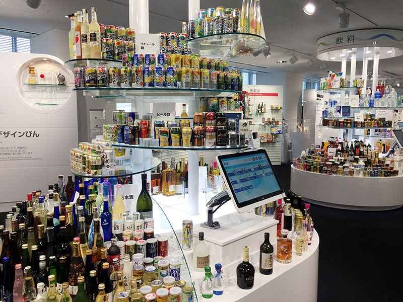 IMG_0683web.jpg IMG_0683web.jpg