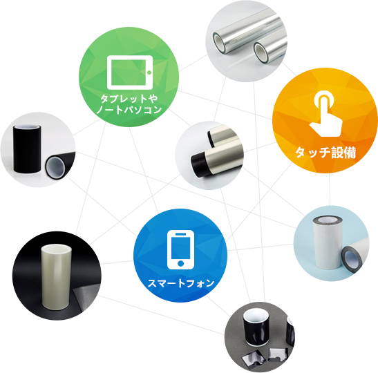 爱体育电竞(中国)有限公司官网1102B.png 爱体育电竞(中国)有限公司官网1102B.png