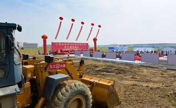 图片1.jpg 图片1.jpg