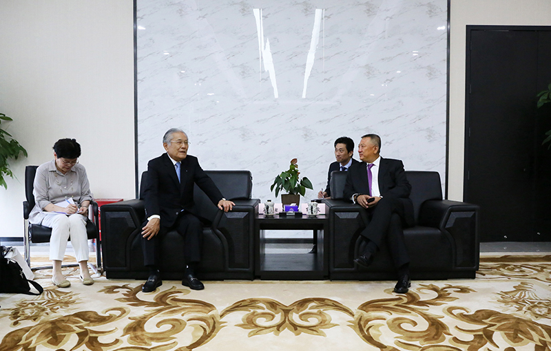 会议记录3.jpg 会议记录3.jpg