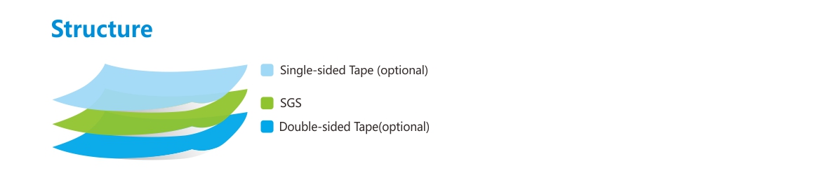 石墨散热片-结构.jpg 石墨散热片-结构.jpg