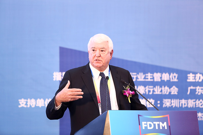 5C10H3576web.jpg 5C10H3576web.jpg