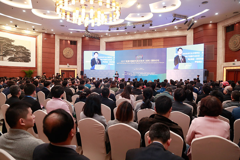 13LXE9153.jpg 13LXE9153.jpg