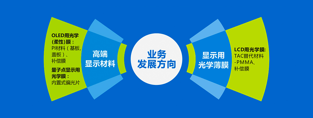 photo_01.jpg photo_01.jpg