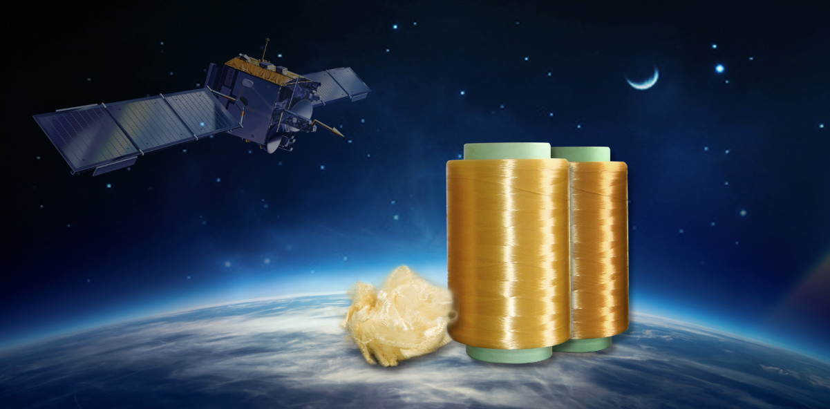 nature_01.png nature_01.png