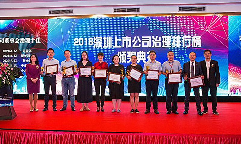 06a9499ca1722d1_w500_h299.jpg 06a9499ca1722d1_w500_h299.jpg