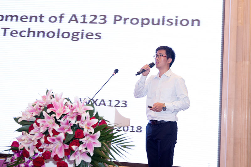 IMG_3545psweb.jpg IMG_3545psweb.jpg