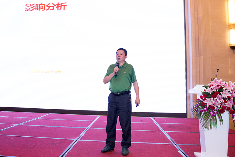 IMG_3551web.jpg IMG_3551web.jpg