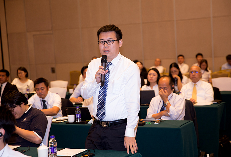 IMG_3587web.jpg IMG_3587web.jpg