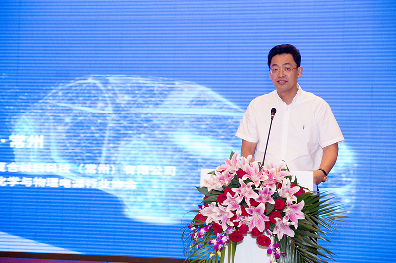 IMG_3534web.jpg IMG_3534web.jpg