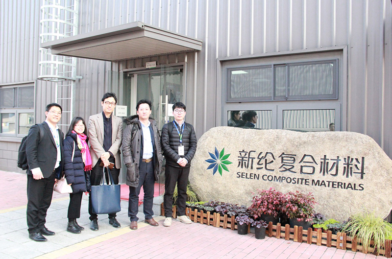 800x529.jpg 800x529.jpg