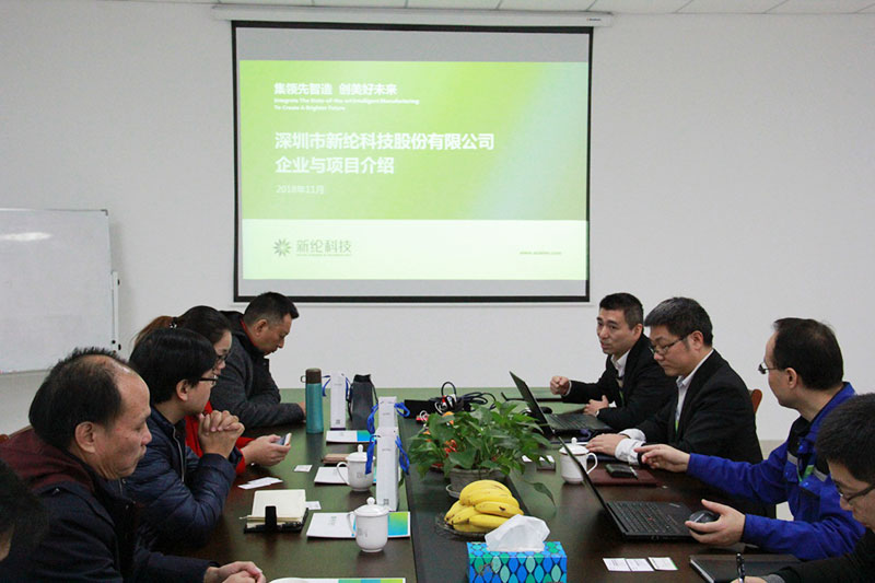 图片4.jpg 图片4.jpg