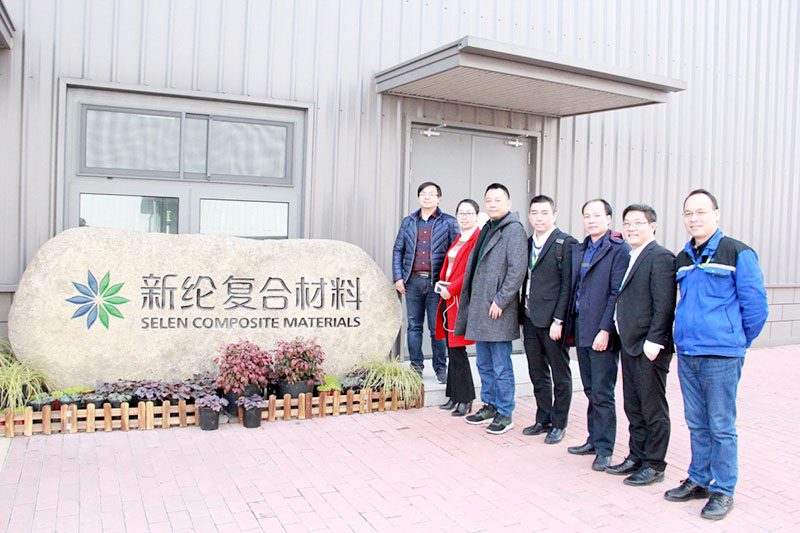 图片3.jpg 图片3.jpg