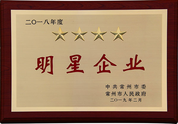 IMG_5223PS.jpg IMG_5223PS.jpg