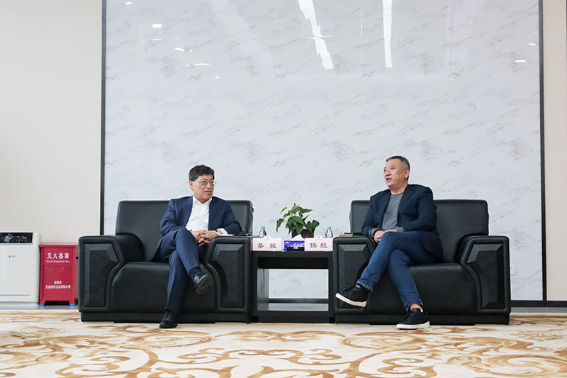 CT7A2492web.jpg CT7A2492web.jpg