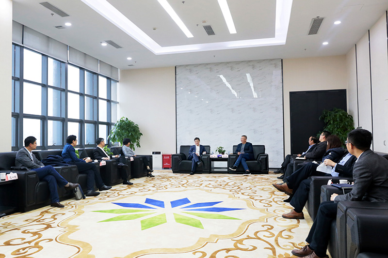 CT7A2485PShweb.jpg CT7A2485PShweb.jpg