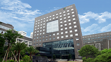 wwpic137.jpg wwpic137.jpg