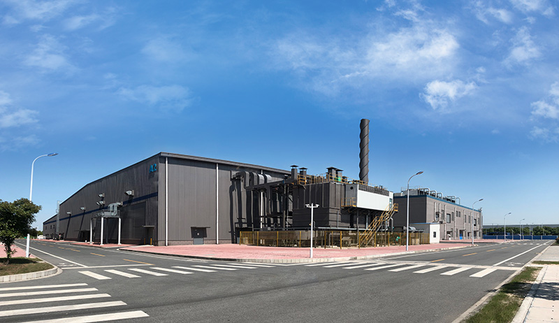 新复材v20190521web.jpg 新复材v20190521web.jpg