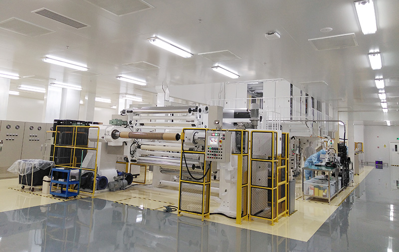 铝塑膜工厂1web.jpg 铝塑膜工厂1web.jpg