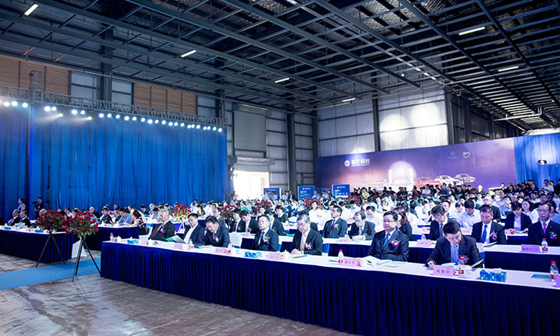 6370735331058387998020828.jpg 6370735331058387998020828.jpg