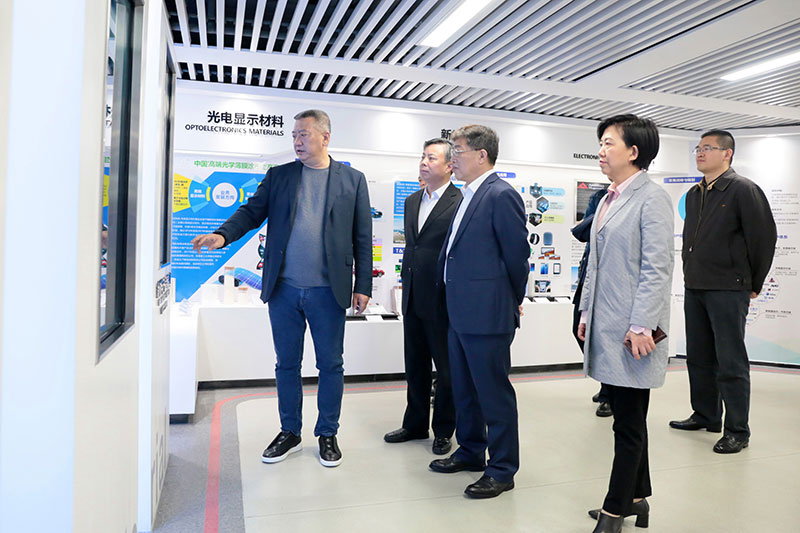 6368610921195005664137211.jpg 6368610921195005664137211.jpg