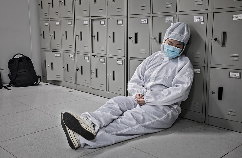 13_E0A1230-1-导出.jpg 13_E0A1230-1-导出.jpg