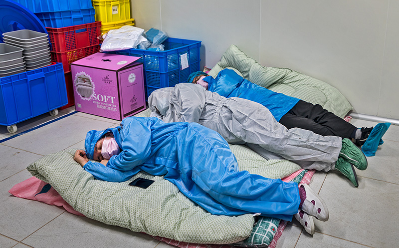 14.EE0A0714-2-导出.jpg 14.EE0A0714-2-导出.jpg