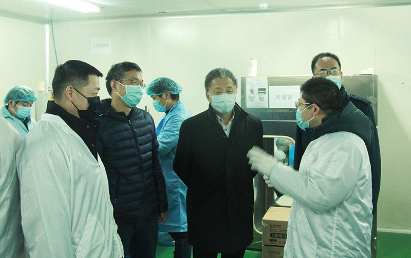 微信图片_20200205164654web2.jpg 微信图片_20200205164654web2.jpg