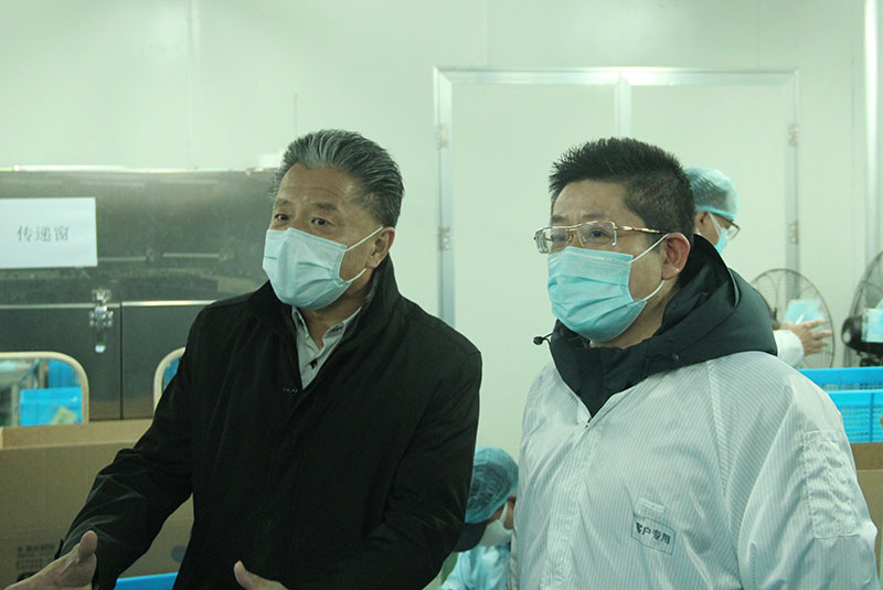 微信图片_20200205164603web.jpg 微信图片_20200205164603web.jpg