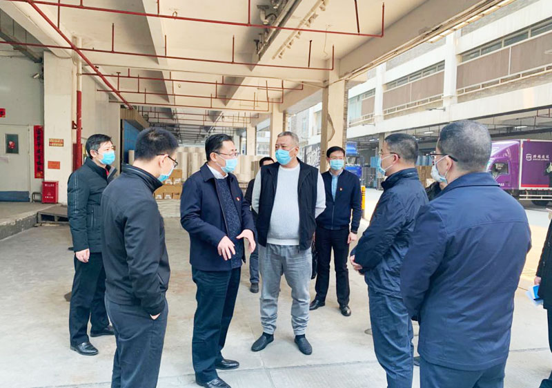 图片1web.jpg 图片1web.jpg