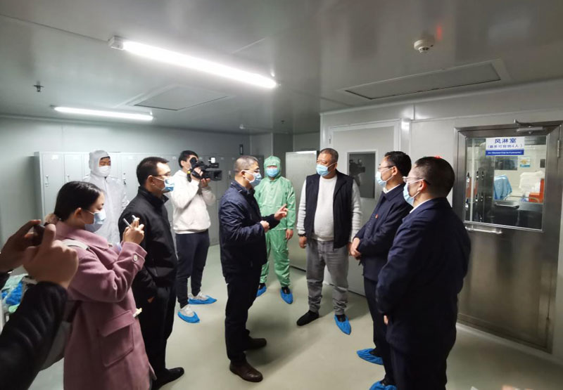 图片3web.jpg 图片3web.jpg