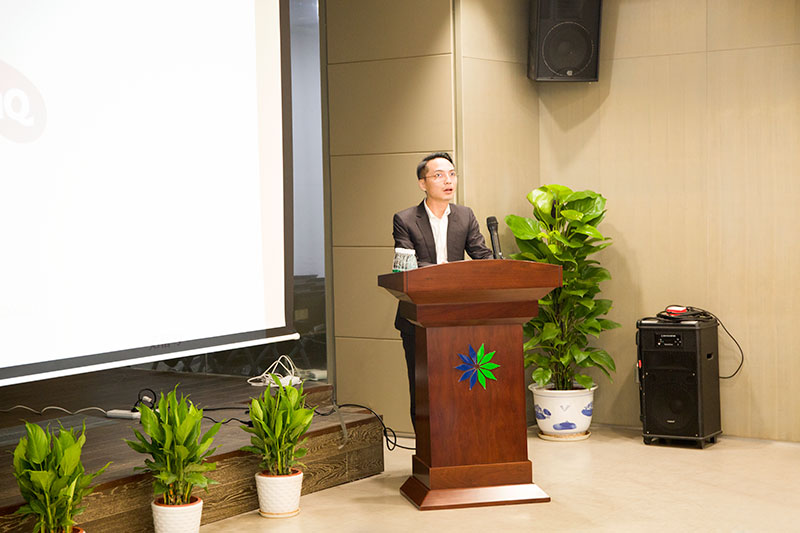 IMGL6252ps800.jpg IMGL6252ps800.jpg