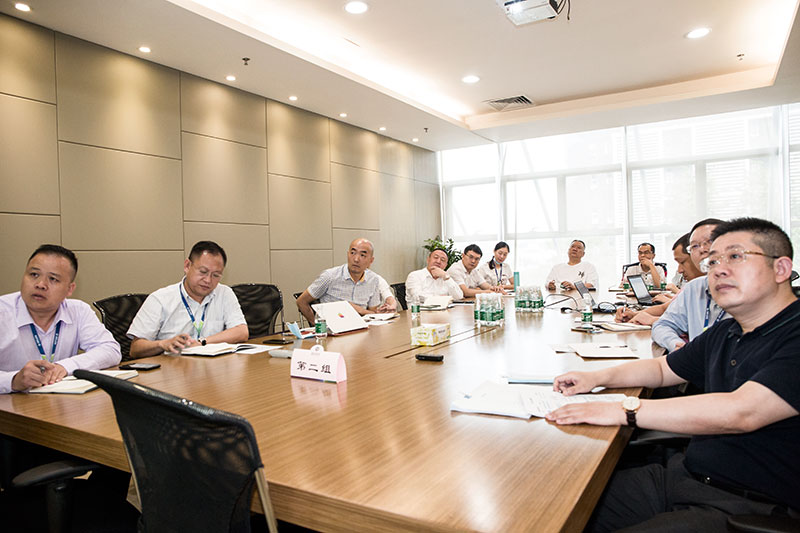 IMGL6262ps800.jpg IMGL6262ps800.jpg