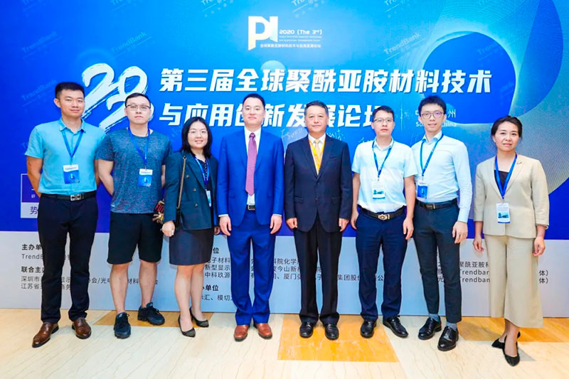 4.webp.jpg 4.webp.jpg