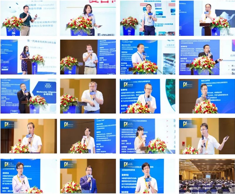 5.webp.jpg 5.webp.jpg