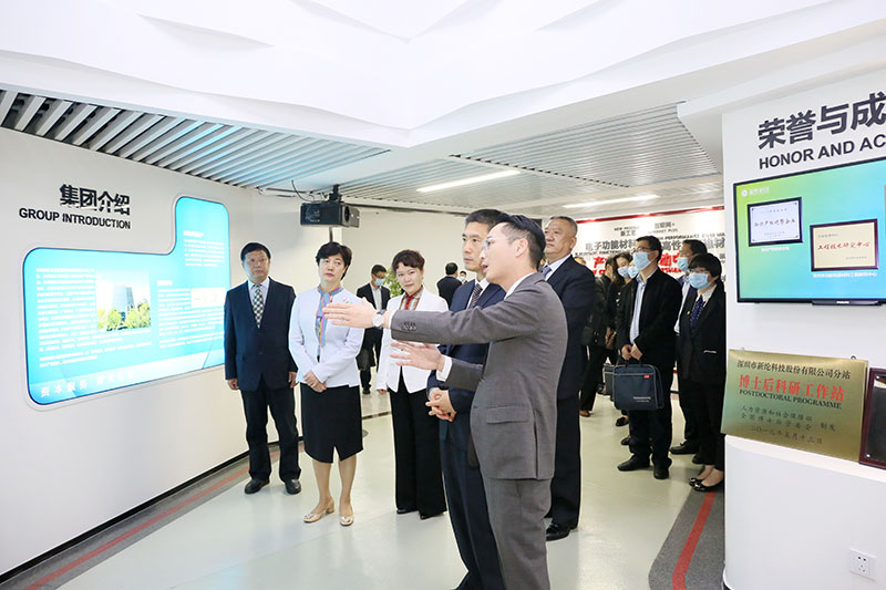 IMGL7703web.jpg IMGL7703web.jpg