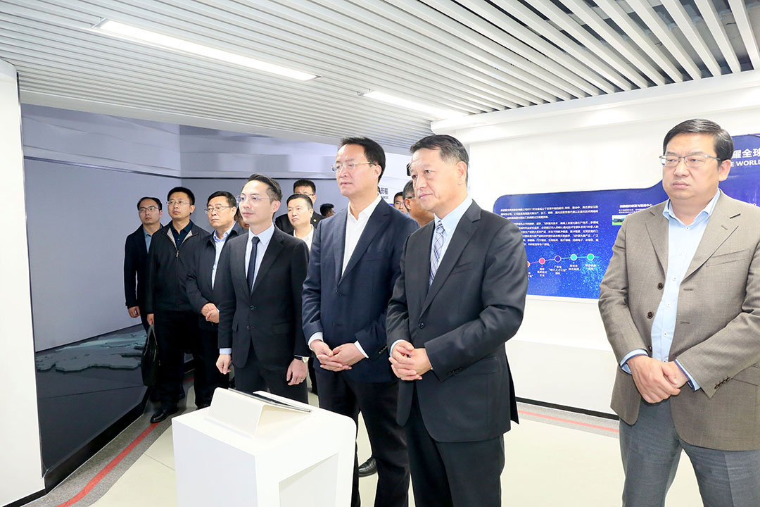 IMGL7829web.jpg IMGL7829web.jpg