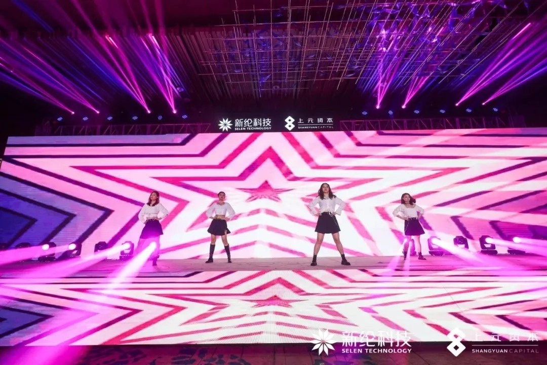 11.webp.jpg 11.webp.jpg