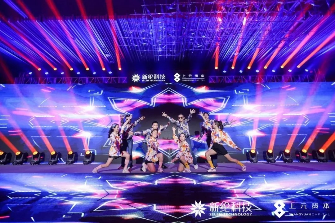 12.webp.jpg 12.webp.jpg