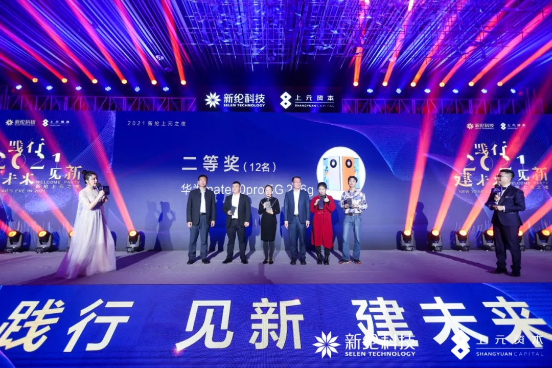 18.webp.jpg 18.webp.jpg