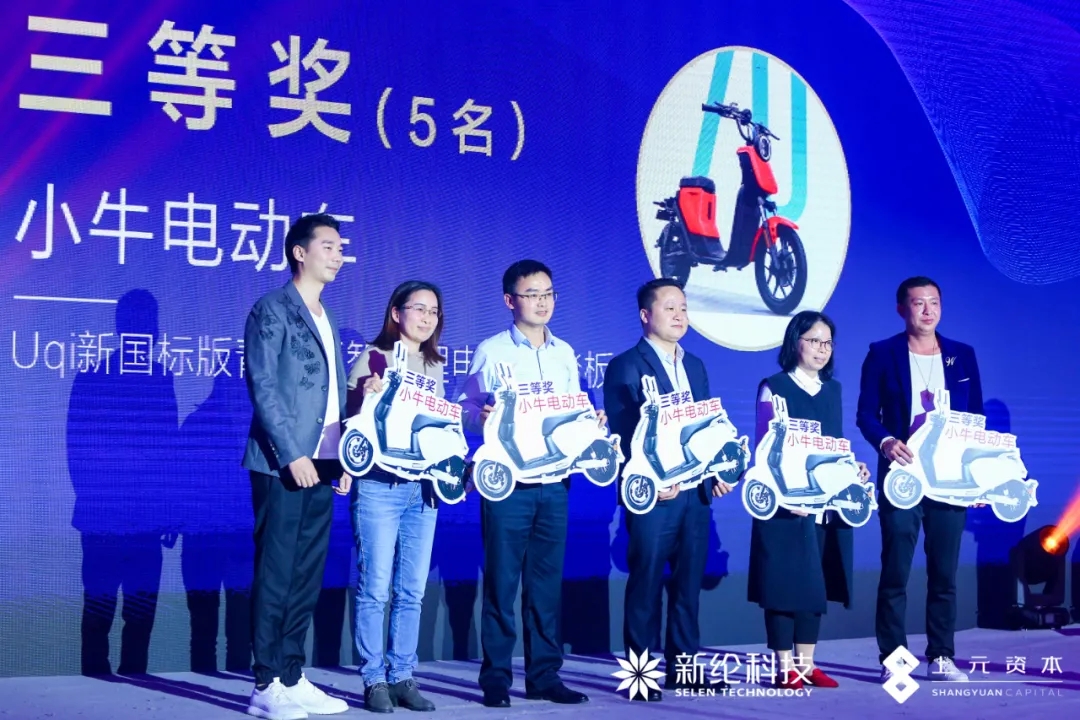 19.webp.jpg 19.webp.jpg