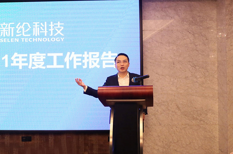 IMGL8992web.jpg IMGL8992web.jpg