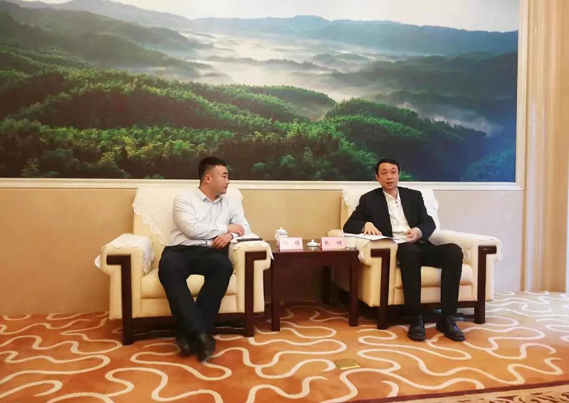 微信图片_20210425164900.jpg 微信图片_20210425164900.jpg