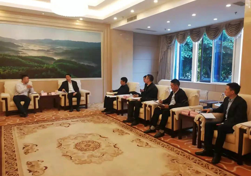 微信图片_20210425164905.jpg 微信图片_20210425164905.jpg