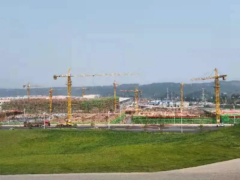 微信图片_20210425164910.jpg 微信图片_20210425164910.jpg