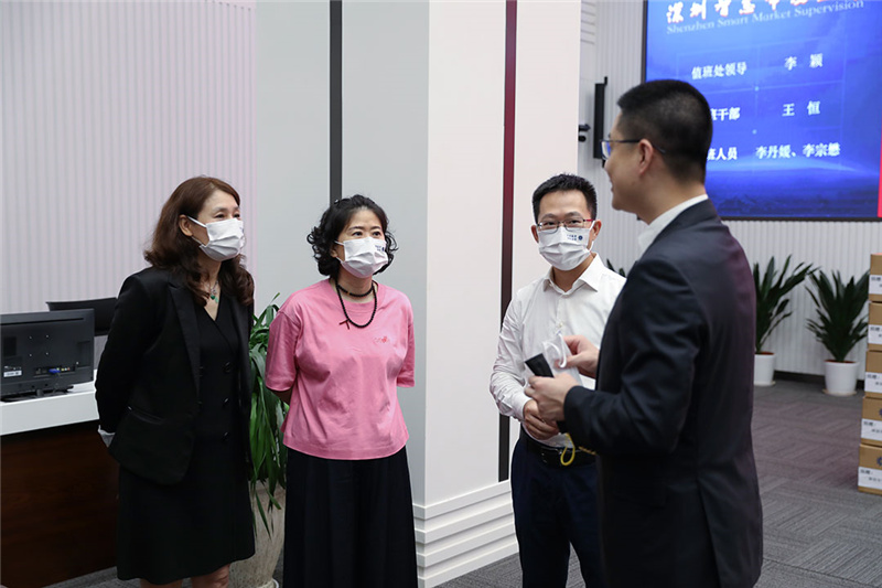 图片3web.jpg 图片3web.jpg