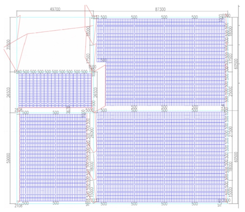 屏幕快照 2021-05-18 上午10.48.14.jpg 屏幕快照 2021-05-18 上午10.48.14.jpg